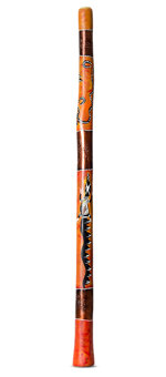 Leony Roser Didgeridoo (JW1161)